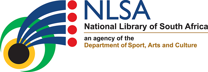 National Library of South Africa