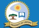 University of Limpopo Library